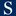 154captainsneck.com favicon